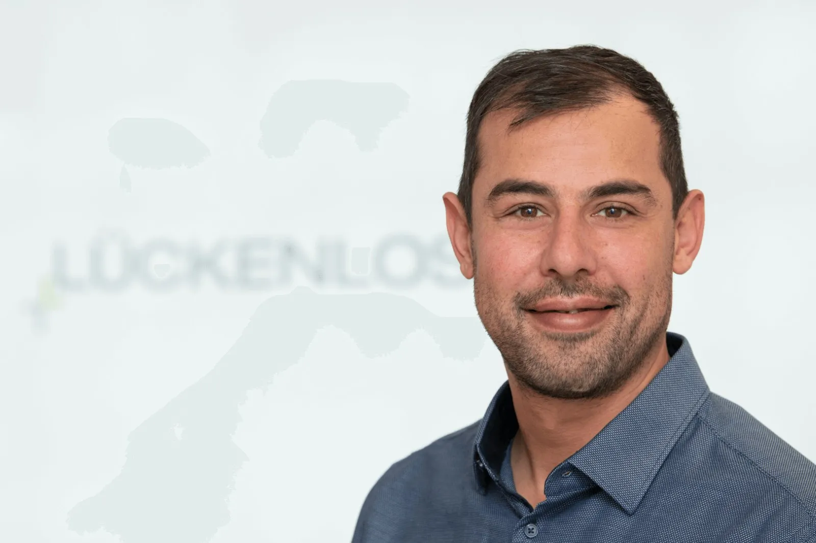 Erhan Atuk
