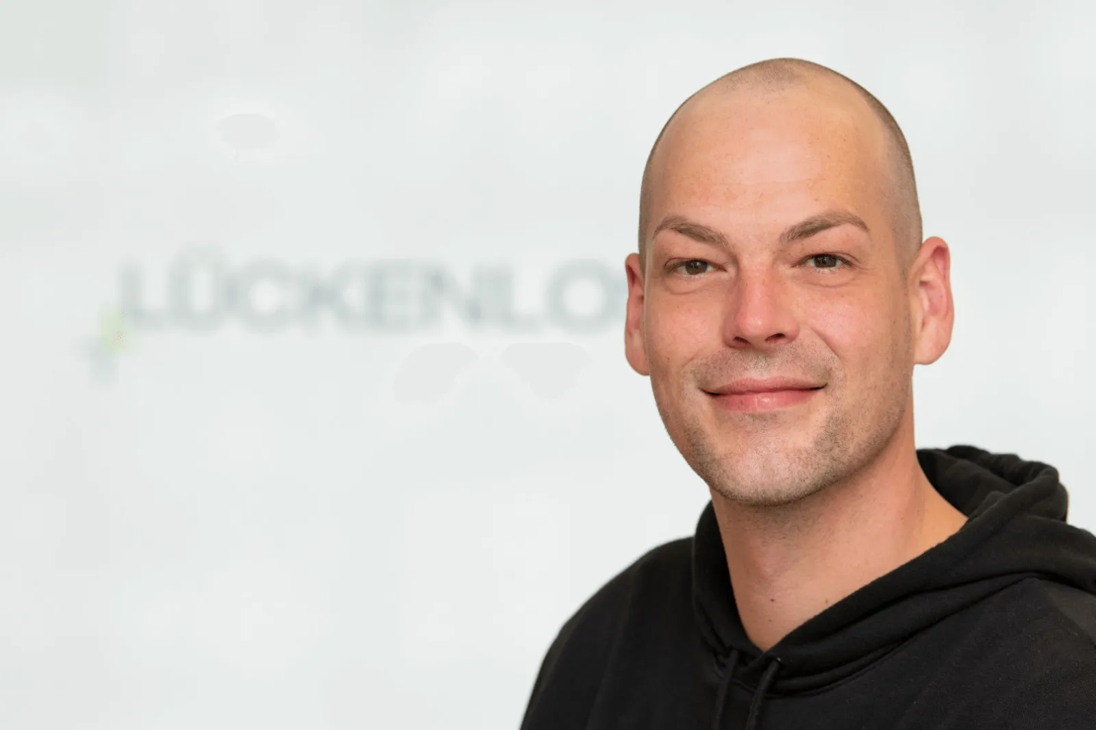 Erik Theuerkauf