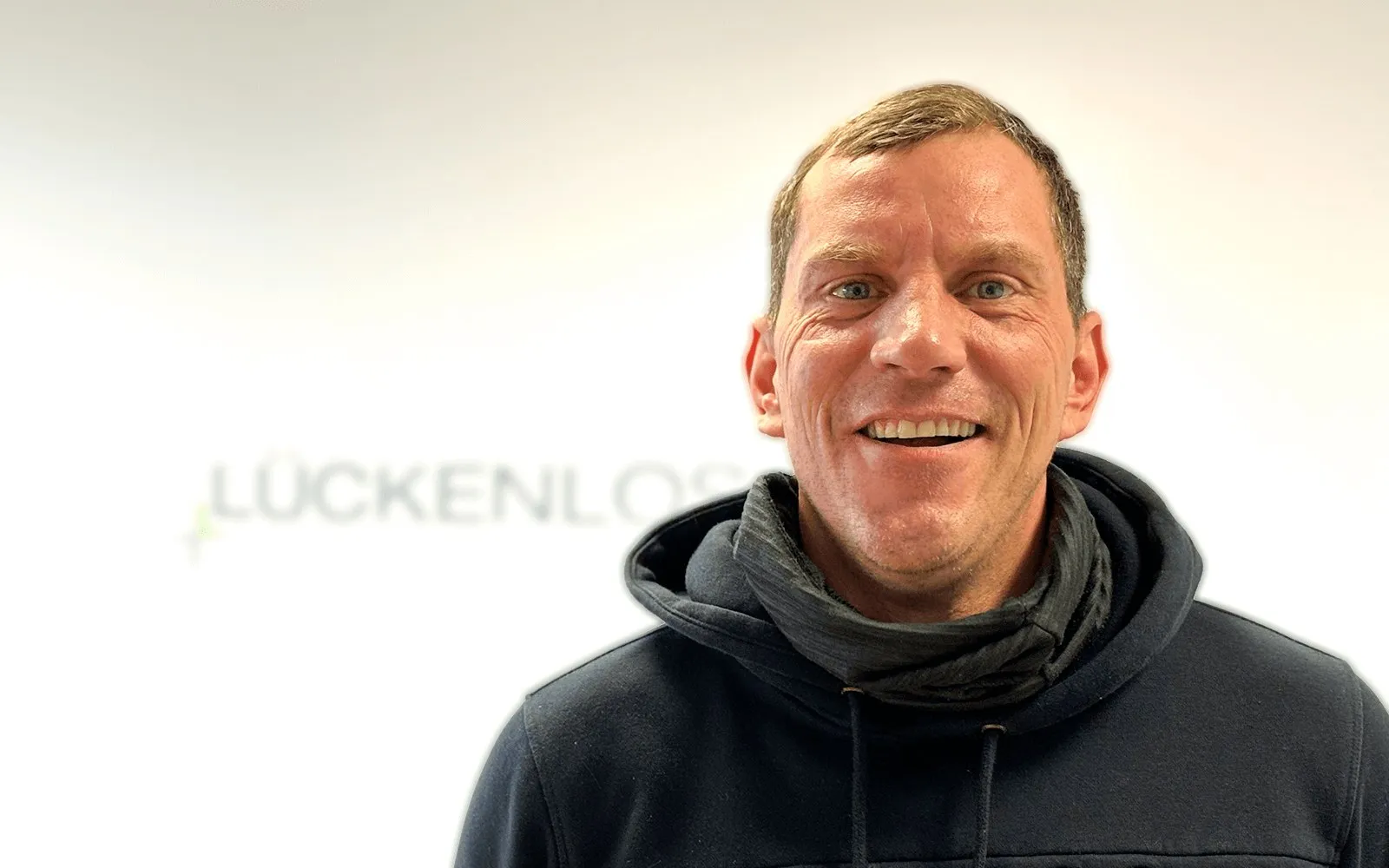 Heiko Simon